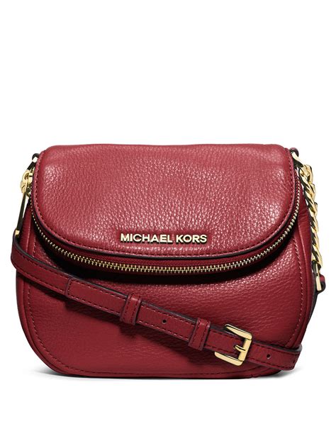 michael kors bedford flap crossbody|michael kors bedford legacy medium.